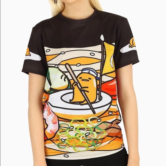 😭Searching for any BlackMilk Sanrio pieces😍 - Picture 8 of 12